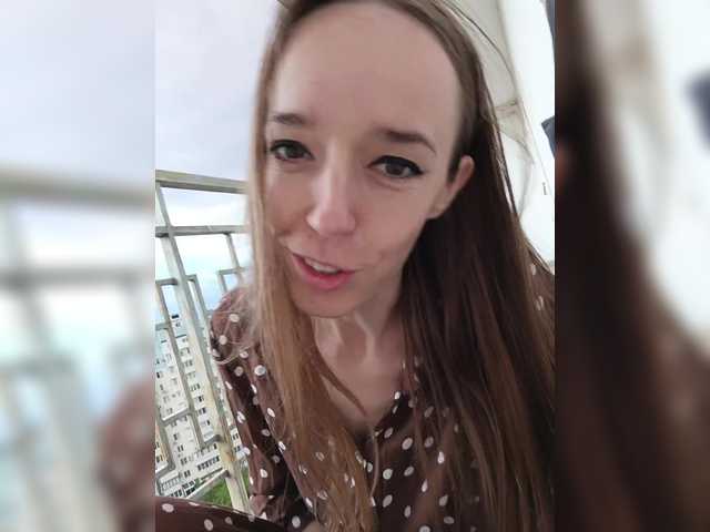  StarKristy chat room