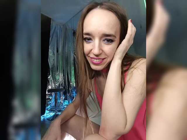 StarKristy's BongaCams show and profile