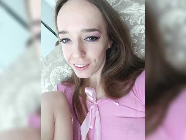 A_R_T_A