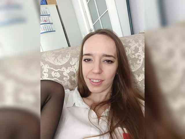 cam porn free StarKristy