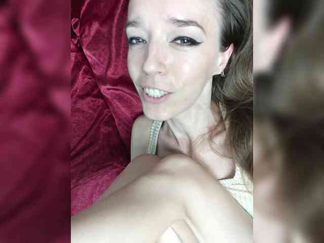 free voyeur cam StarKristy