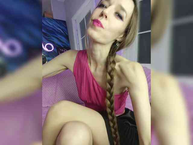 A_R_T_A webcam