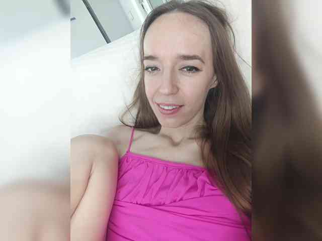 webcam xxx StarKristy