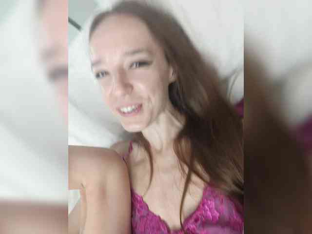 A_R_T_A webcam