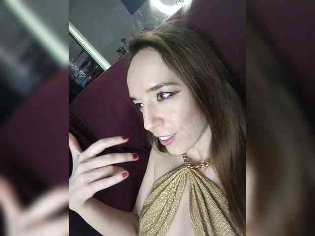 starkristy bongacams