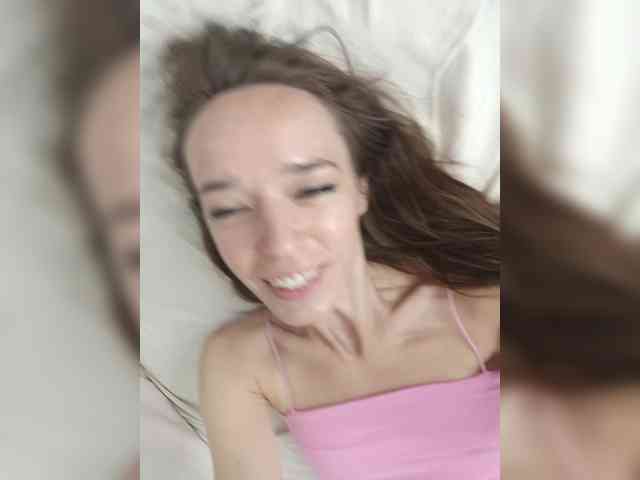 camsex StarKristy