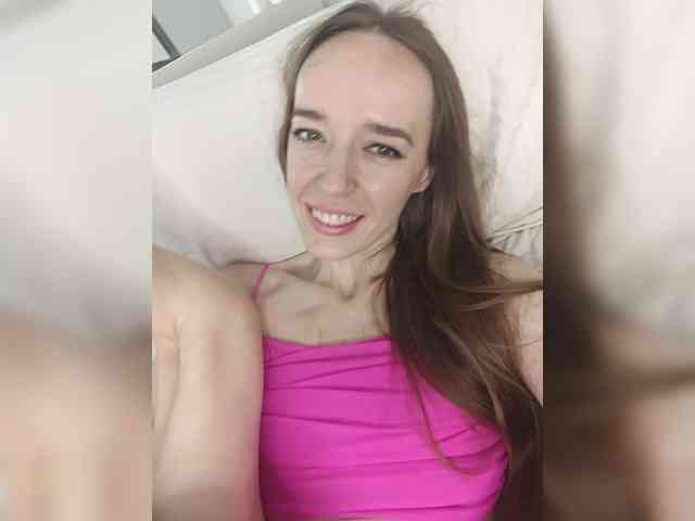 sex cam online StarKristy