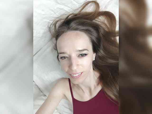free voyeur cam StarKristy