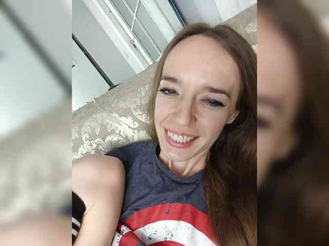 private sex cam StarKristy