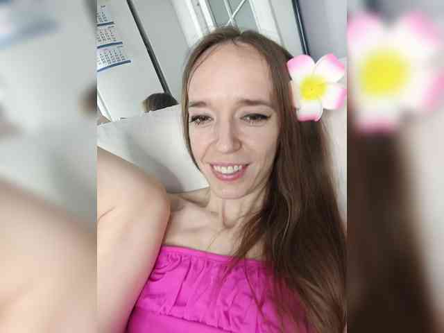 chatroom free StarKristy
