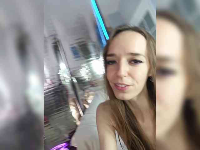 StarKristy