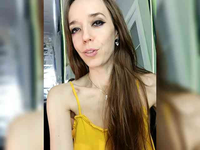 StarKristy StarKristy