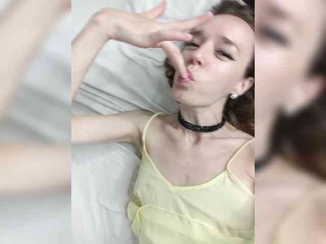 webcam xxx StarKristy