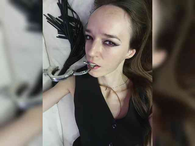 A_R_T_A webcam