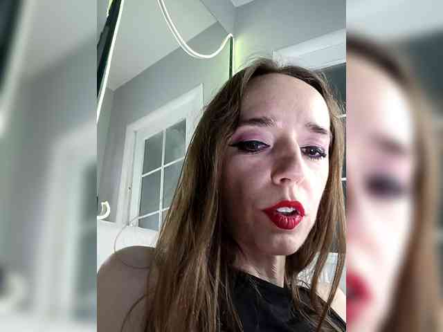 StarKristy StarKristy