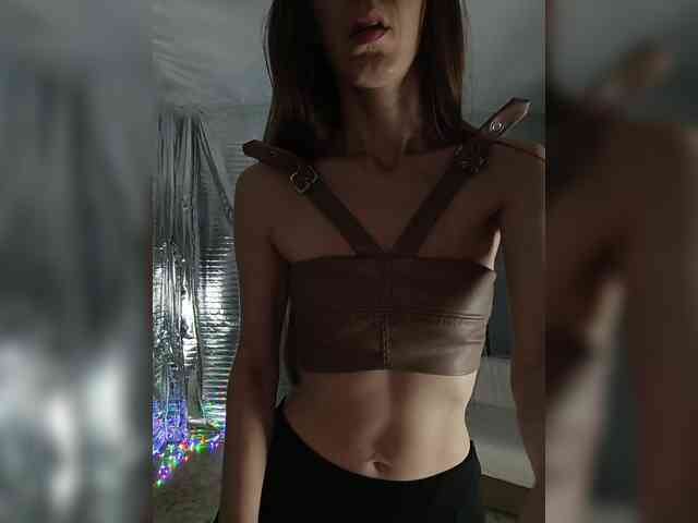 A_R_T_A webcam