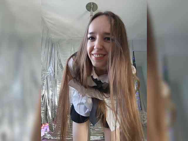 A_R_T_A webcam