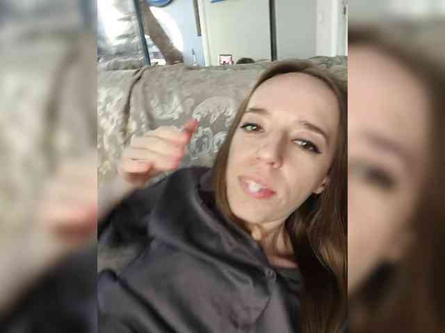private sex cam StarKristy