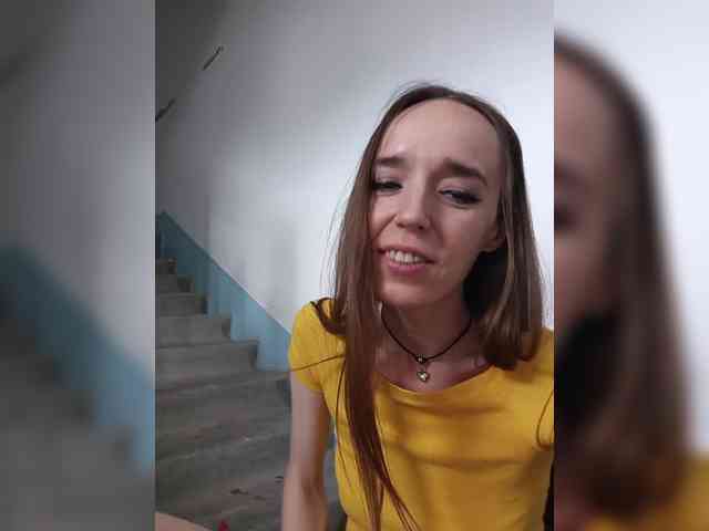 live porn cam free StarKristy