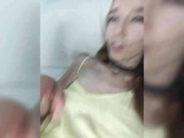 A_R_T_A webcam