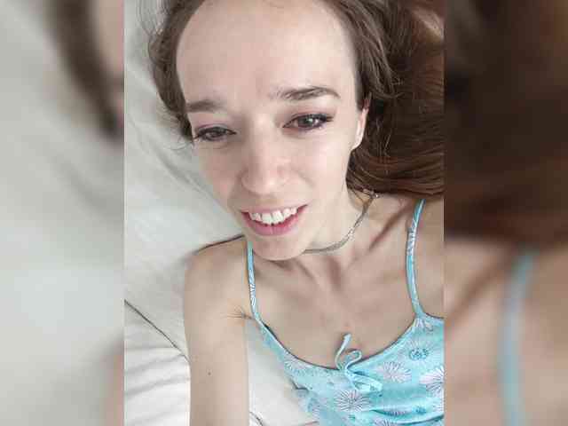 livesex webcam StarKristy