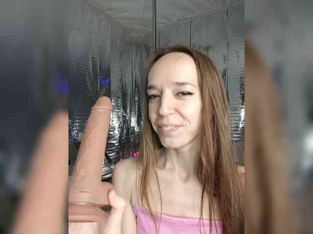 chat sex free StarKristy