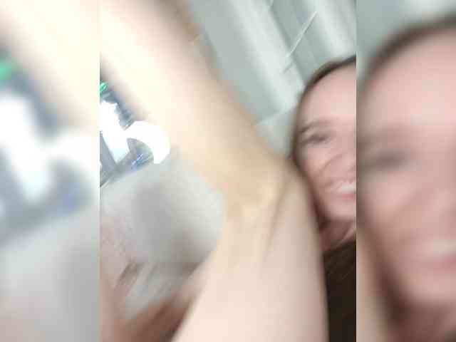 A_R_T_A webcam