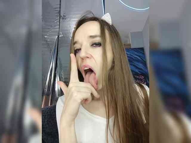 sex webcam chat StarKristy