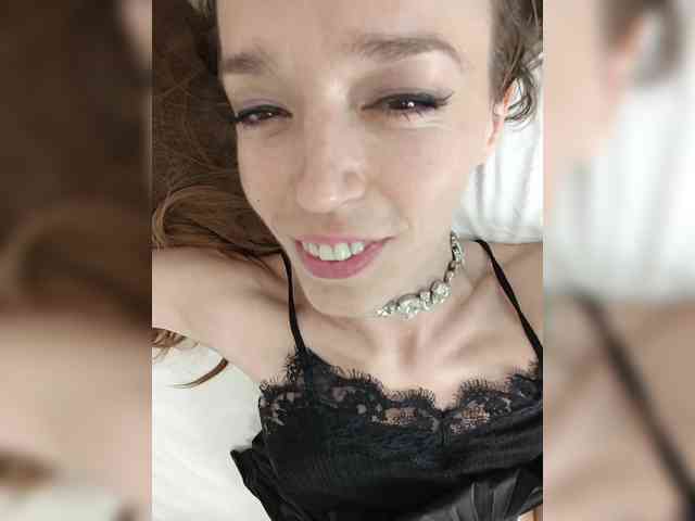 amateur porn cam StarKristy