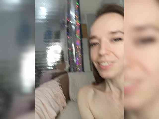 free sex live cam StarKristy