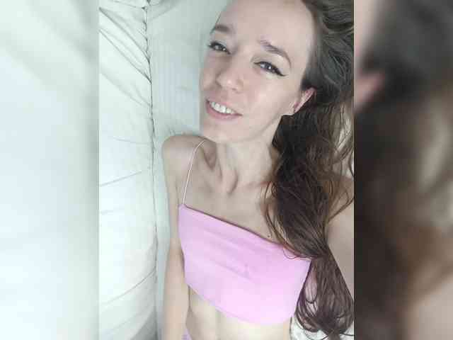 A_R_T_A webcam