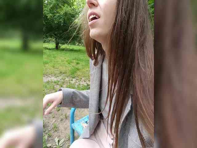 live video sex StarKristy