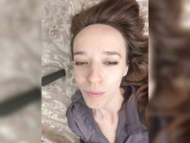 sexcam live StarKristy