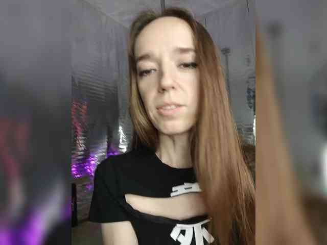 private sex cam StarKristy