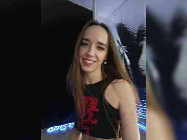 web cam sex live StarKristy