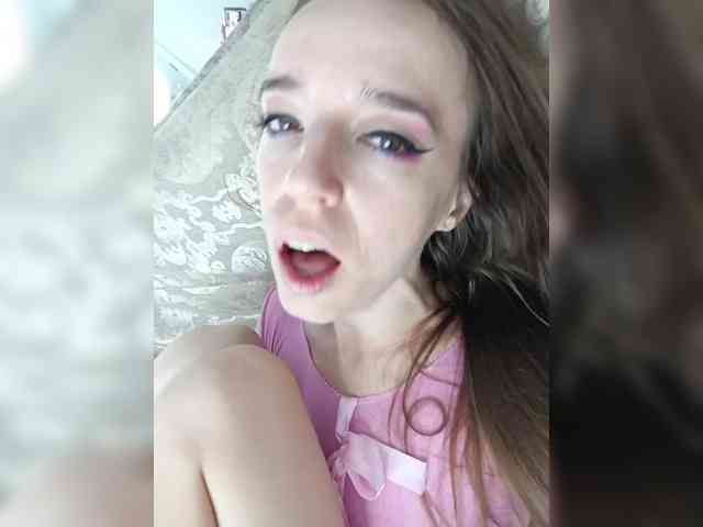 free porn webcam StarKristy