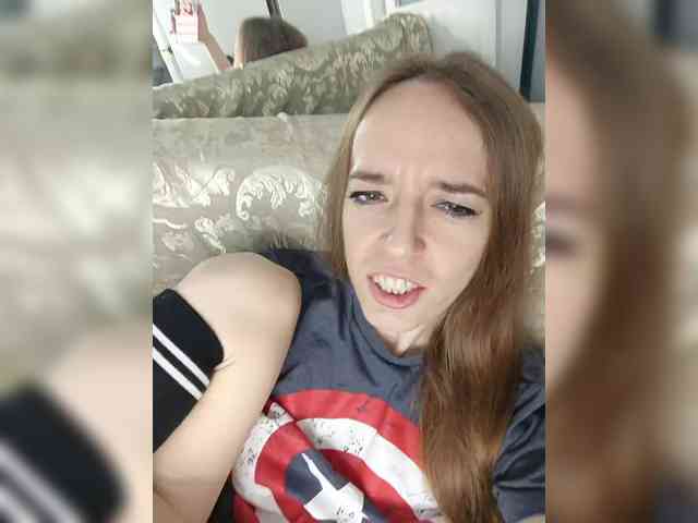 sex cam online StarKristy