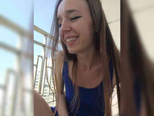 StarKristy Live Webcam on BongaCams