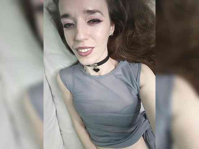 web cam sex live StarKristy