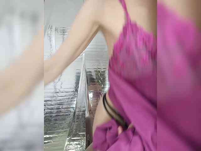 A_R_T_A webcam