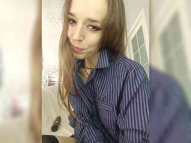 A_R_T_A webcam