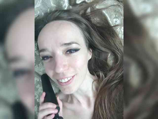 free xxx chat StarKristy
