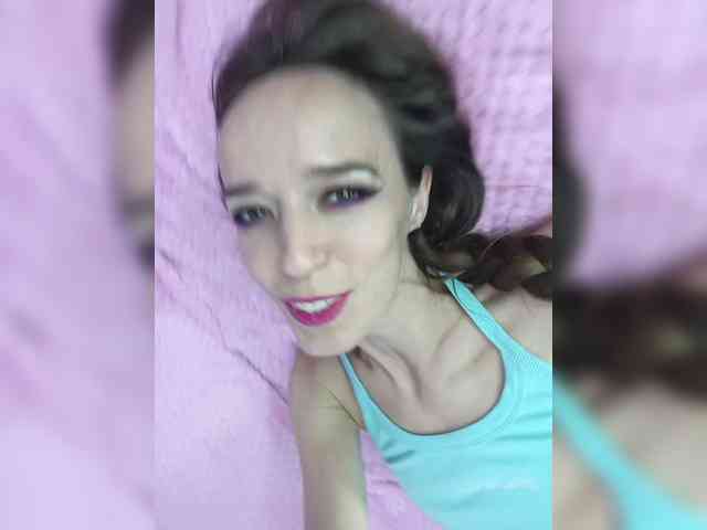 A_R_T_A webcam