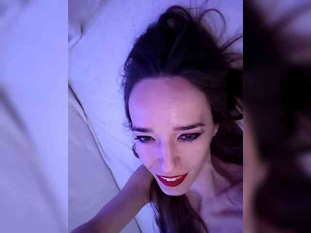 StarKristy StarKristy