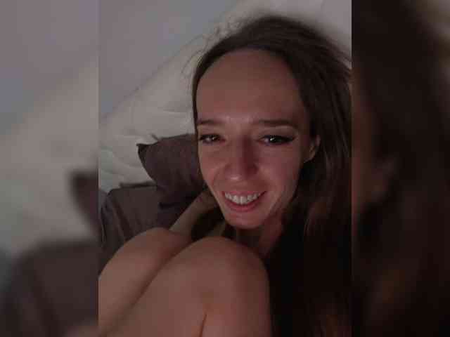 StarKristy