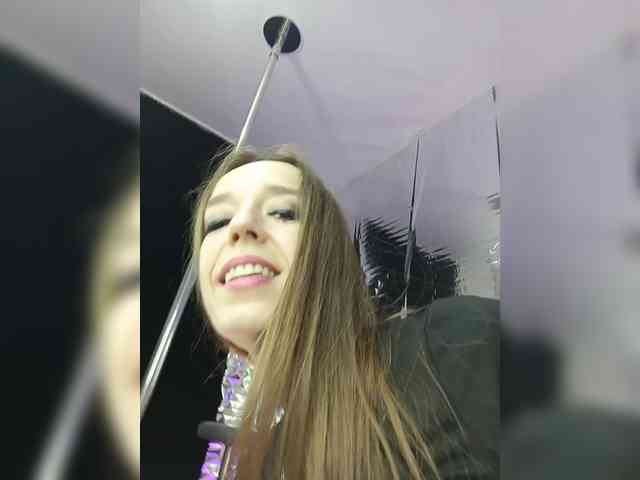 A_R_T_A webcam