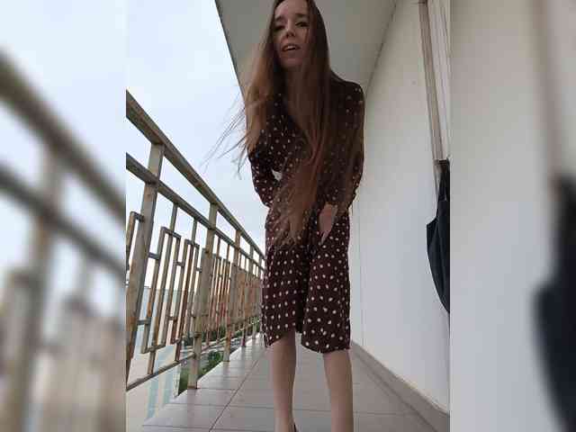 live nude web cam StarKristy