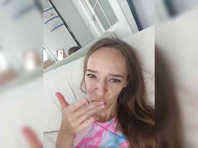 webcam xxx StarKristy