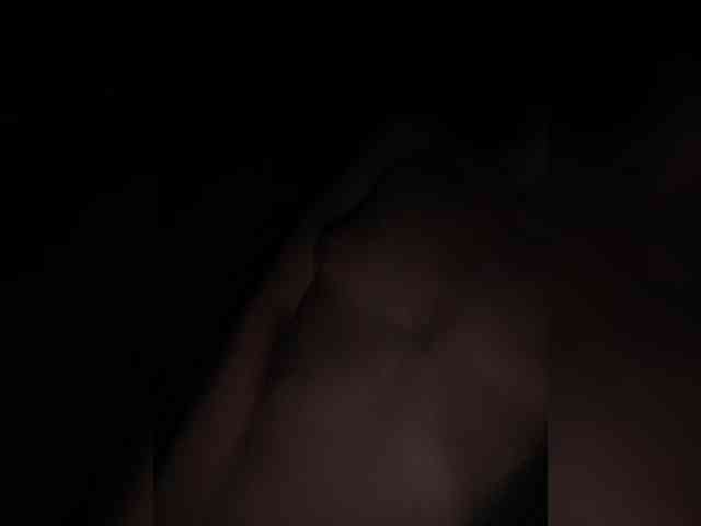 A_R_T_A webcam