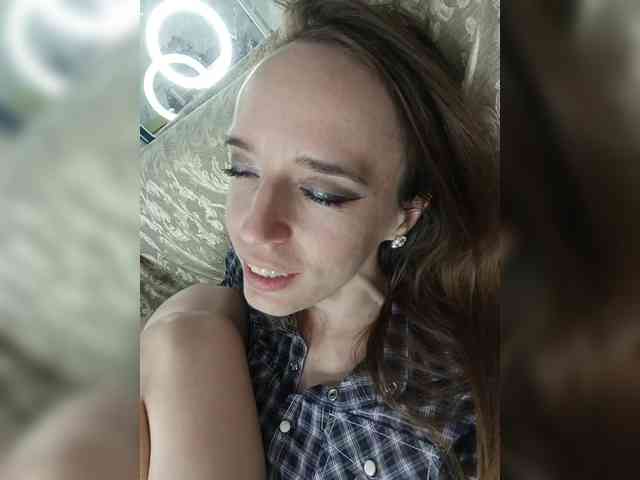 live cam porn StarKristy